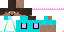 Texture for oOPinkmilkOo