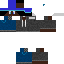 Texture for Idk if it hd