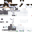 Texture for d