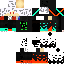Texture for ken
