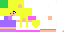 Texture for мери