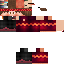 Texture for deno1