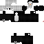 Texture for jsantos1