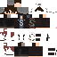 Texture for Бак