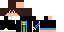 Texture for Fheus