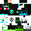 Texture for gu
