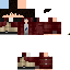 Texture for ybenn