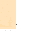 Texture for cape for me