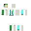 Texture for GSSGSS