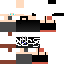 Texture for hs