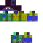 Texture for Mustafa