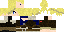 Texture for Orrin