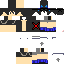 Texture for Destroyer_Summer V.Final2