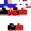 Texture for hiro def