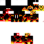 Texture for ee