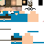 Texture for FILLD1