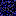 Texture for Xenic Acid Stone