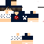 Texture for eah