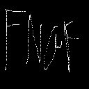 Texture for fnaf