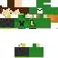 Texture for lukecx