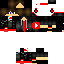 Texture for steve
