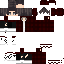 Texture for SlashedSkull