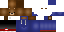 Texture for err0r