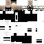 Texture for CarpetXD 
