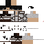 Texture for levi2