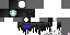 Texture for рке