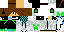 Texture for tang
