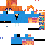 Texture for vc mymy suit