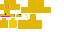 Texture for Labrador 