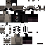 Texture for 222
