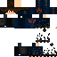 Texture for DarkLight