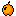 Texture for Pomme d or 