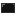 Texture for Security tablet