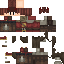Texture for Knight