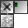 Texture for Сейф