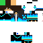 Texture for mark