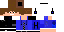 Texture for Peter II