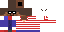 Texture for Greifer