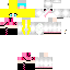 Texture for ythgf