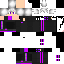 Texture for arr