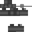 Texture for Fixed TruthIsNotTheOutside