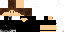 Texture for Olchi12345