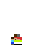 Texture for debil228