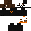 Texture for FIRERANGER