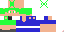Texture for Kiet sendokai
