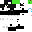 Texture for Bendy girl